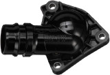 Gates Engine Coolant Water Outlet P/N:CO35038