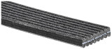 Gates Serpentine Belt DK080568 - view 2