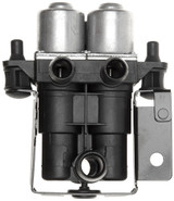 Gates HVAC Heater Control Valve EHV103 - view 2