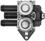 Gates HVAC Heater Control Valve EHV104 - view 2