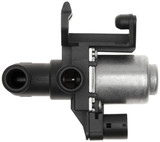 Gates HVAC Heater Control Valve P/N:EHV109