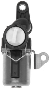 Gates HVAC Heater Control Valve P/N:EHV113