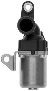 Gates HVAC Heater Control Valve EHV113 - view 3