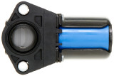 Gates HVAC Heater Control Valve P/N:EHV115
