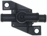 Gates HVAC Heater Control Valve P/N:EHV118