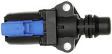 Gates HVAC Heater Control Valve EHV119 - view 2