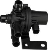 Gates HVAC Heater Control Valve EHV134 - view 2