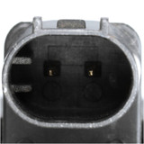 Gates HVAC Heater Control Valve EHV137 - view 2