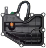 Gates Engine Crankcase Vent Valve EMH276 - view 2