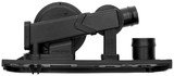 Gates Engine Crankcase Vent Valve EMH905 - view 2