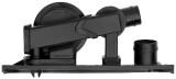 Gates Engine Crankcase Vent Valve EMH906 - view 2