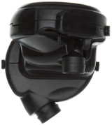 Gates Engine Crankcase Vent Valve P/N:EMH907
