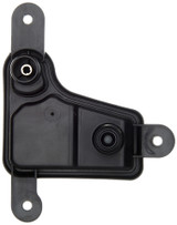 Gates Engine Crankcase Vent Valve EMH915 - view 2