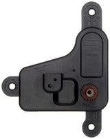 Gates Engine Crankcase Vent Valve EMH915 - view 3