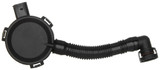 Gates Engine Crankcase Vent Valve EMH916 - view 3