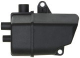Gates Engine Crankcase Vent Valve EMH917 - view 3
