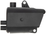 Gates Engine Crankcase Vent Valve P/N:EMH919