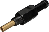 Gates Engine Crankcase Vent Valve P/N:EMH922