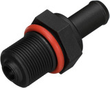 Gates Engine Crankcase Vent Valve P/N:EMH923