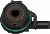 Gates Engine Crankcase Vent Valve EMH927 - view 3