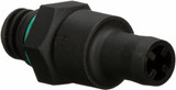 Gates Engine Crankcase Vent Valve EMH929 - view 2