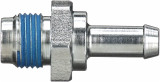 Gates Engine Crankcase Vent Valve EMH930