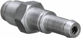 Gates Engine Crankcase Vent Valve EMH931 - view 2