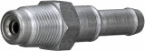 Gates Engine Crankcase Vent Valve EMH931 - view 3