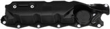 Gates Engine Crankcase Vent Valve EMH933