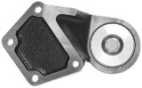 Gates Engine Cooling Fan Pulley Bracket P/N:FB1002
