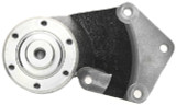 Gates Engine Cooling Fan Pulley Bracket P/N:FB1002