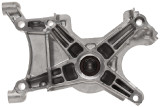 Gates Engine Cooling Fan Pulley Bracket P/N:FB1007