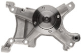 Gates Engine Cooling Fan Pulley Bracket P/N:FB1007