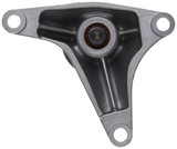 Gates Engine Cooling Fan Pulley Bracket FB1014 - view 2