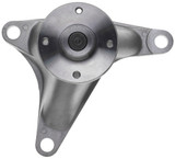 Gates Engine Cooling Fan Pulley Bracket FB1014 - view 3