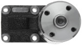Gates Engine Cooling Fan Pulley Bracket P/N:FB1019