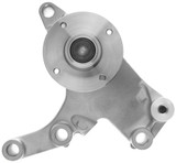 Gates Engine Cooling Fan Pulley Bracket P/N:FB1025