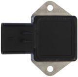 Gates Engine Cooling Fan Module FCM100 - view 2