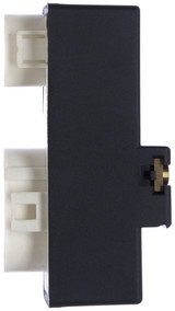 Gates Engine Cooling Fan Module FCM105 - view 3