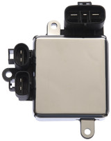 Gates Engine Cooling Fan Module FCM111 - view 2