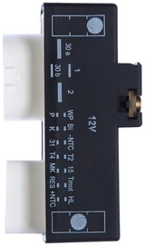 Gates Engine Cooling Fan Module FCM113 - view 2