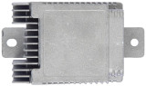 Gates Engine Cooling Fan Module FCM121 - view 2