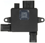 Gates Engine Cooling Fan Module FCM133 - view 2