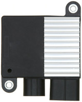 Gates Engine Cooling Fan Module FCM143 - view 2