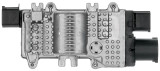 Gates Engine Cooling Fan Module FCM144 - view 2
