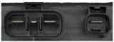 Gates Engine Cooling Fan Module FCM149 - view 2