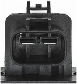 Gates Engine Cooling Fan Module FCM151 - view 2