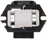 Gates Engine Cooling Fan Module FCM151 - view 3