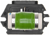 Gates Engine Cooling Fan Module FCM152 - view 3
