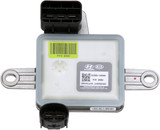 Gates Engine Cooling Fan Module FCM155 - view 2